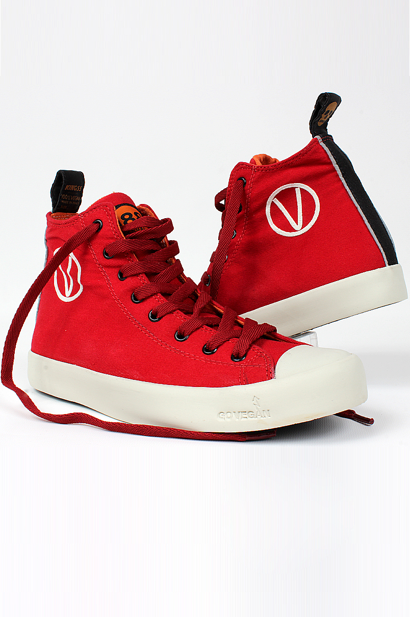 tenis-vegano-king55-01