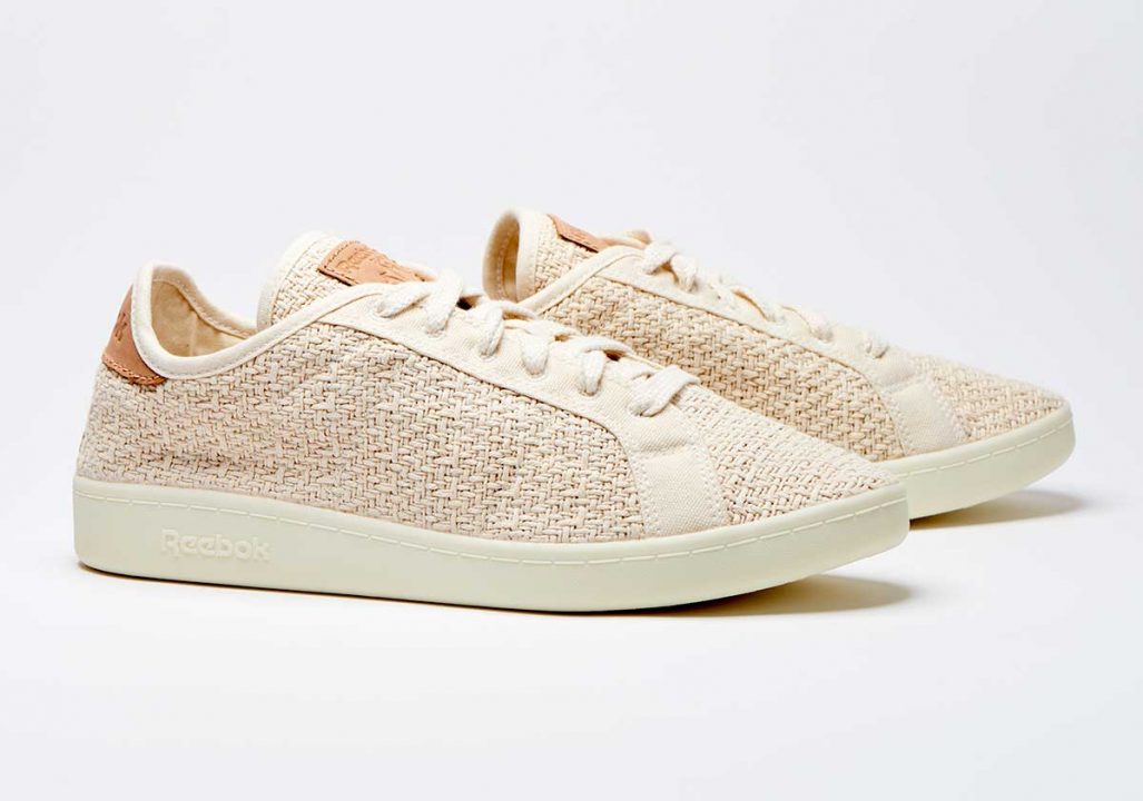 tenis-vegano-reebok