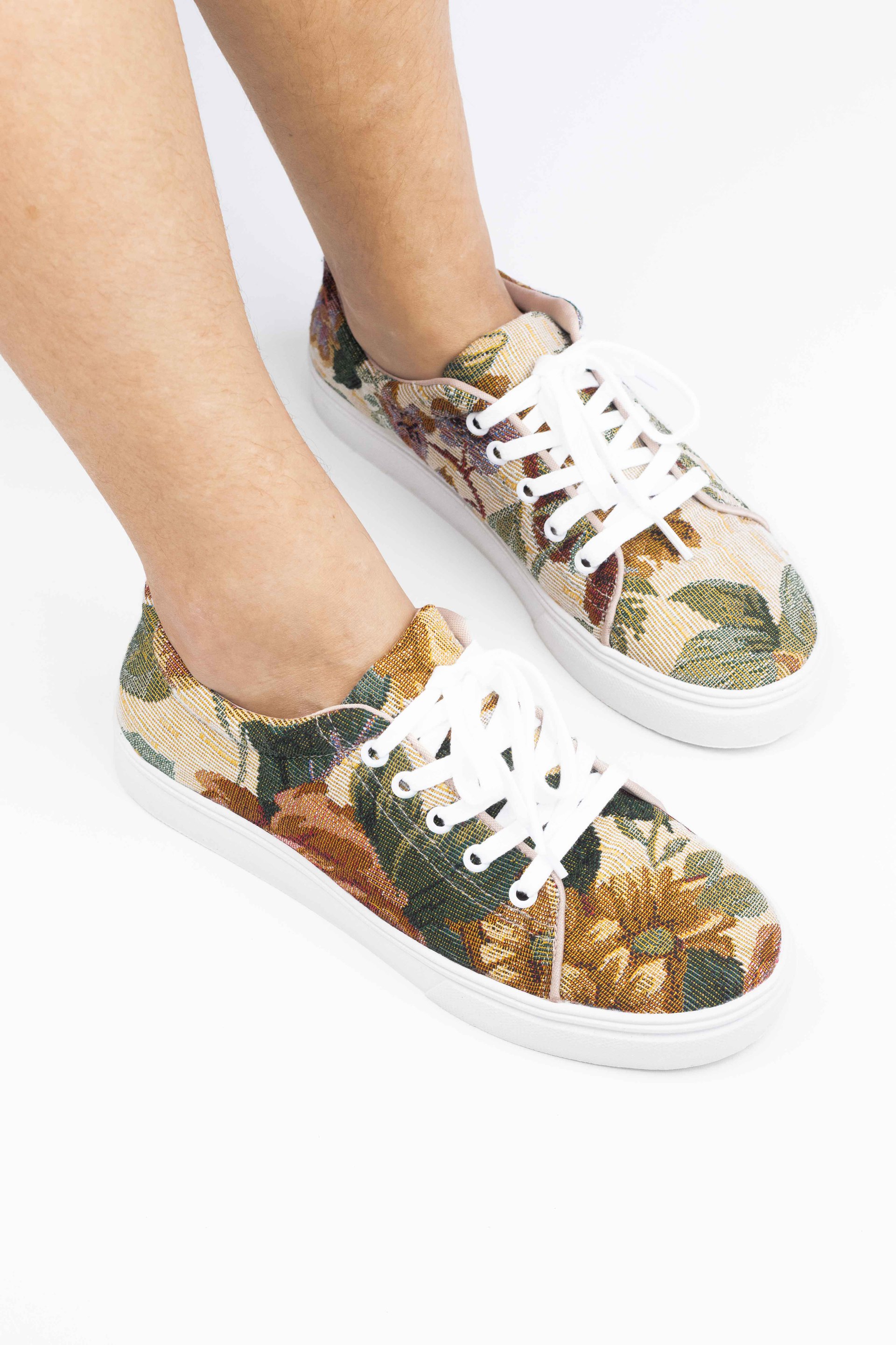 tenis-vegano-urban-flowers-01
