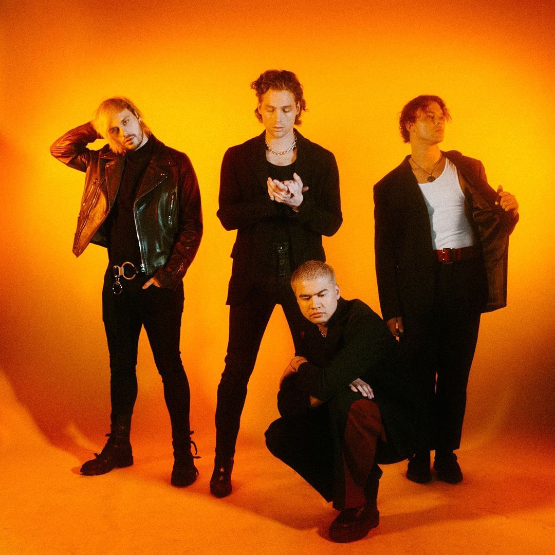 5-seconds-of-summer 5-seconds-of-summer