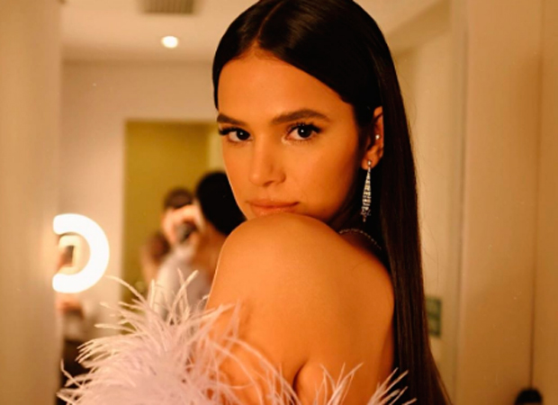 bruna-marquezine bruna-marquezine