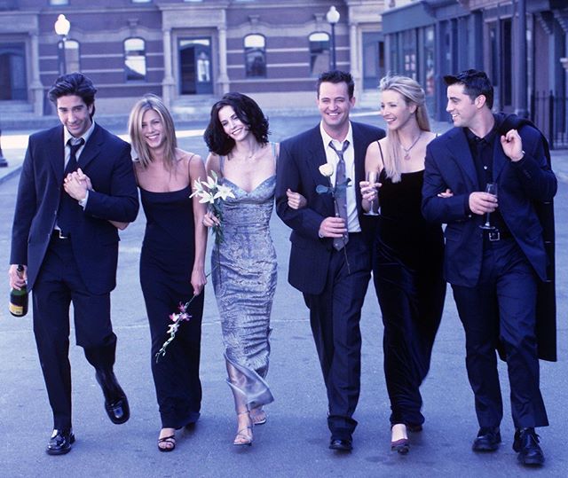 friends-elenco-25-anos friends-elenco-25-anos