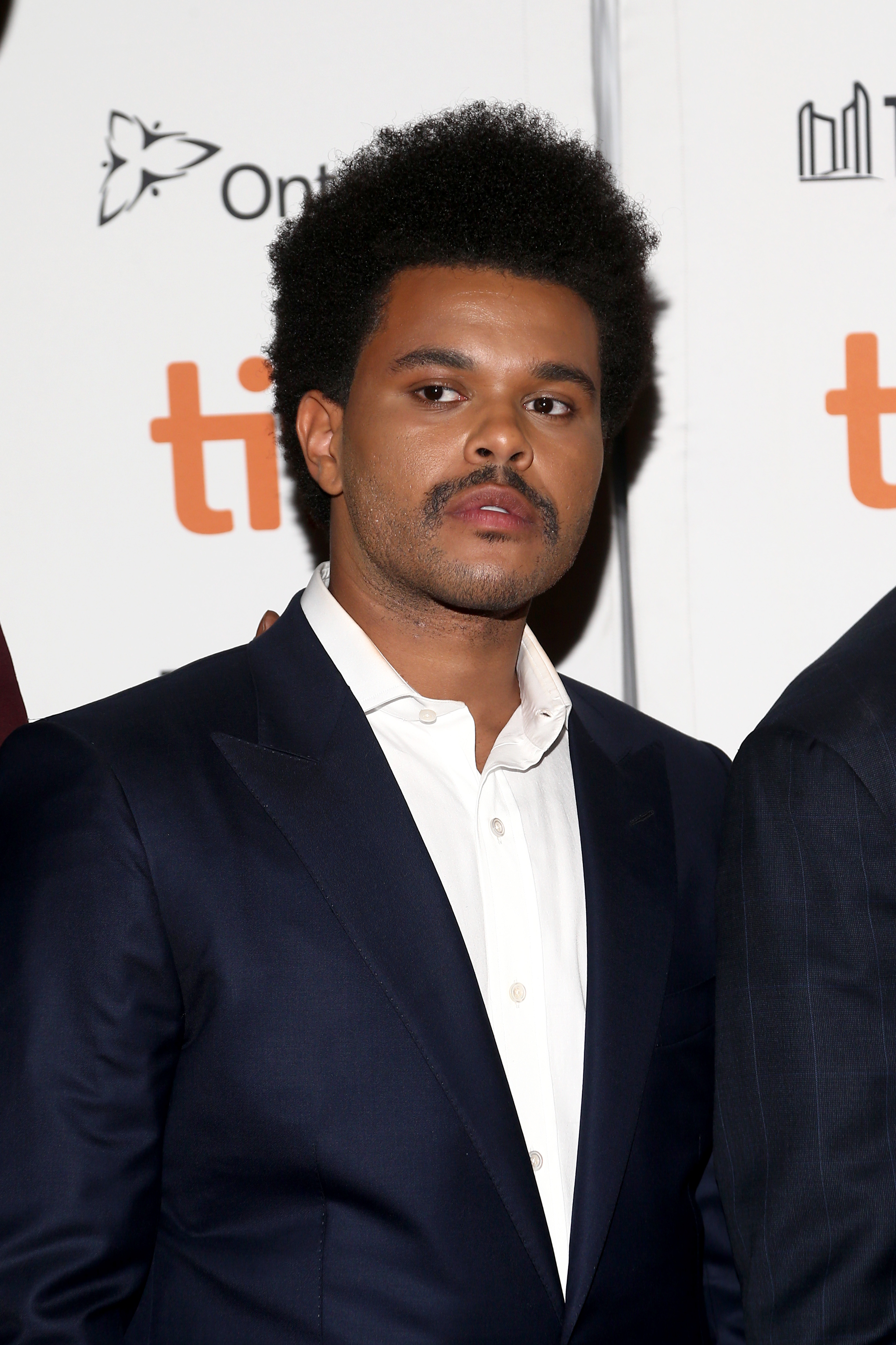the-weeknd