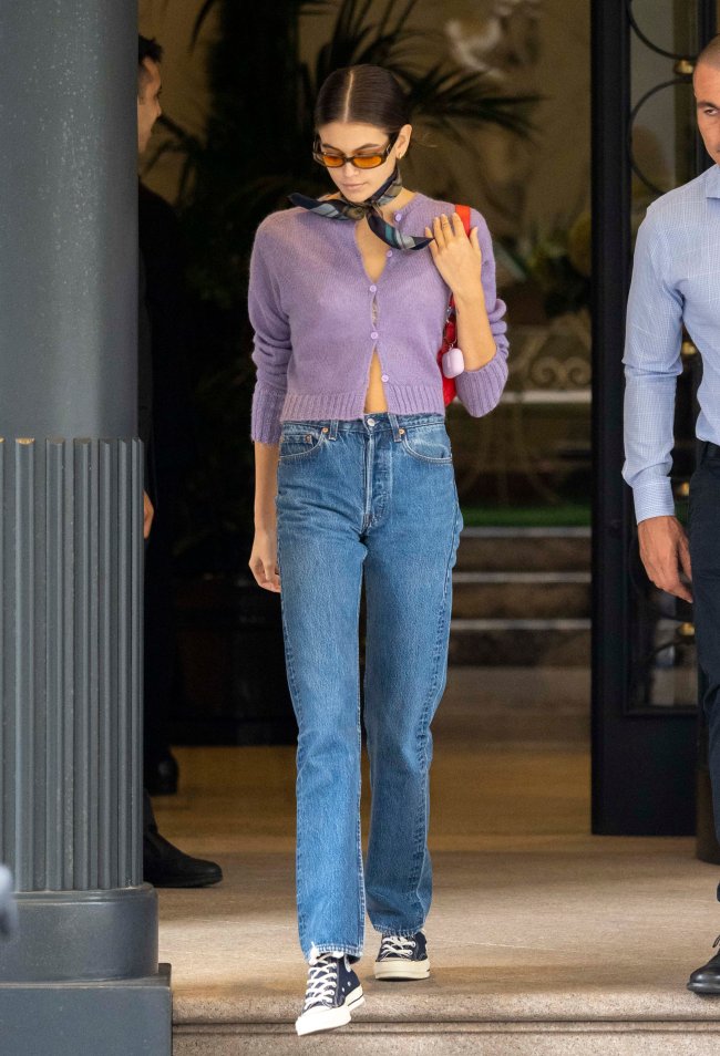 look-do-dia-kaia-gerber