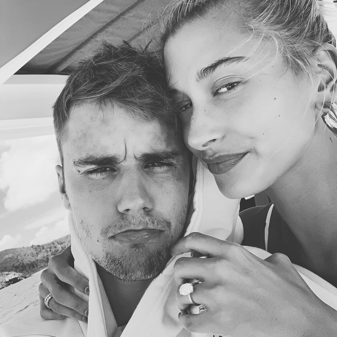 hailey-baldwin-e-justin-bieber hailey-baldwin-e-justin-bieber