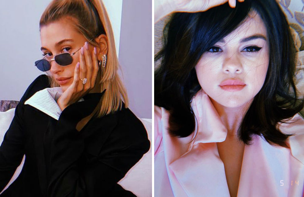 hailey-baldwin-selena-gomez