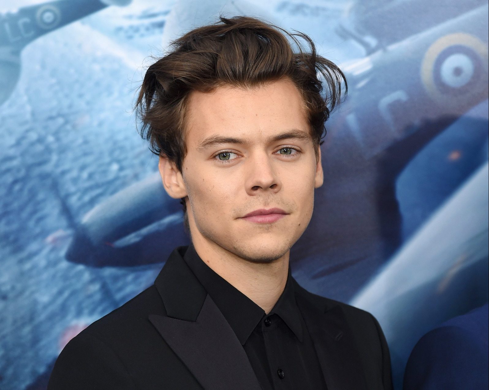 harry-styles