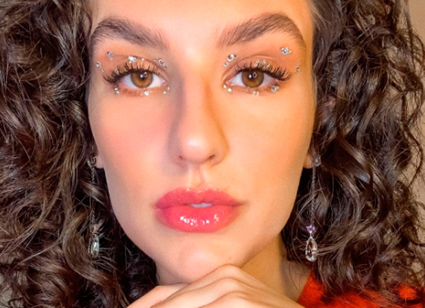 kefera-maquiagem-pedrinhas-olhos kefera-maquiagem-pedrinhas-olhos