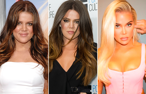 khloe-kardashian-2 khloe-kardashian