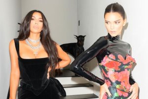 kim-kardashian-kendall-jenner-emmy-2019