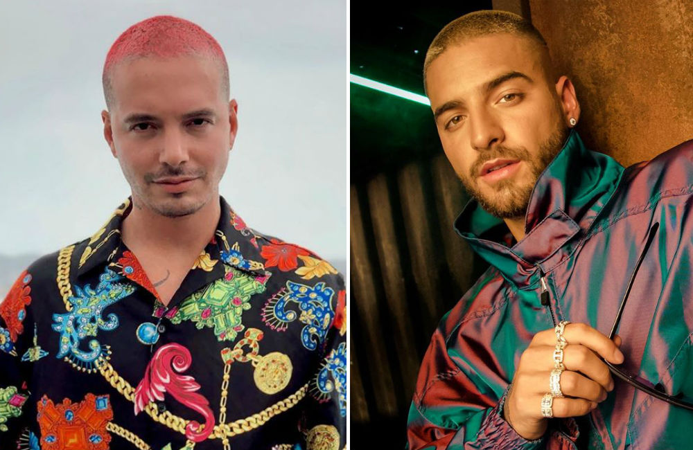 MALUMA-J-BALVIN