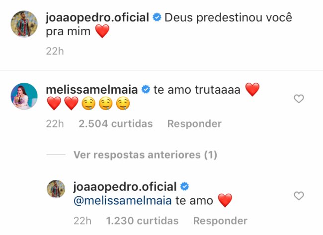 mel-maia-joao-pedro-2 mel-maia-joao-pedro-2