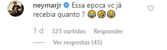 neymar-comentario-parcas neymar-comentario-parcas