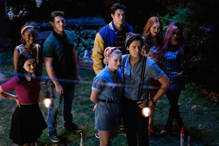 riverdale-4-temporada