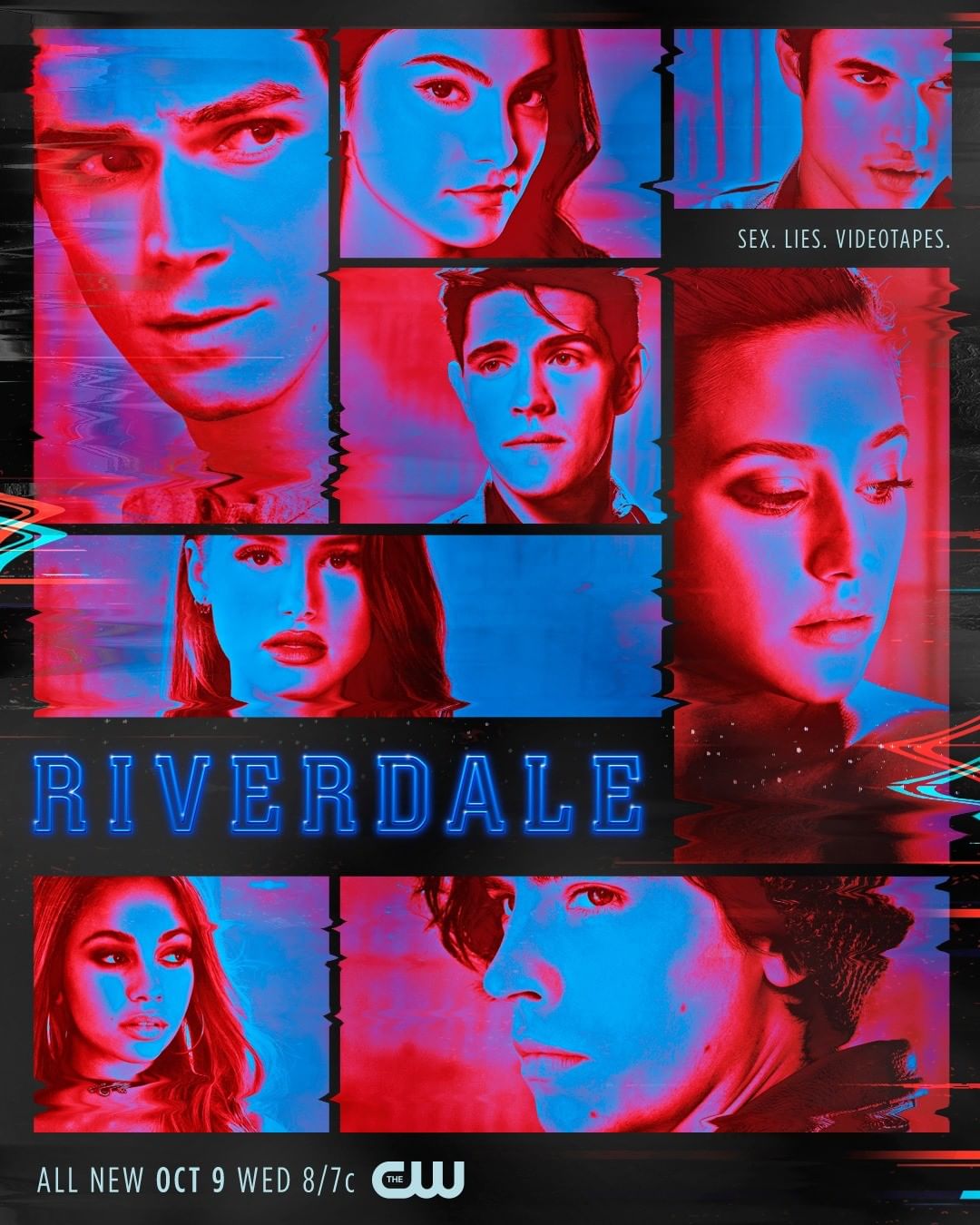 riverdale-poster-4-temporada riverdale-poster-4-temporada
