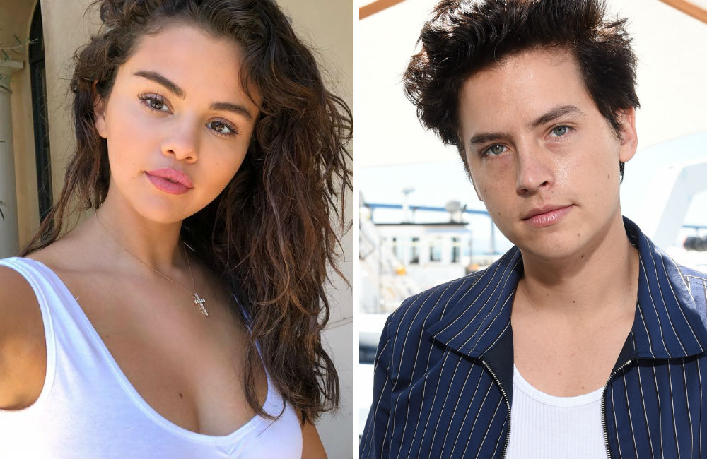 selena-gomez-cole-sprouse-crush