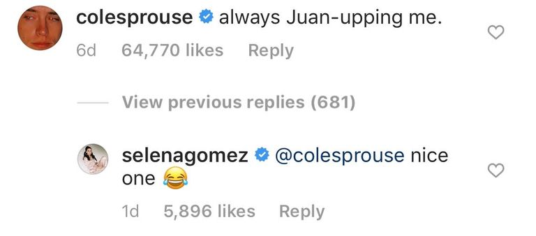 selena-gomez-responde-cole-sprouse