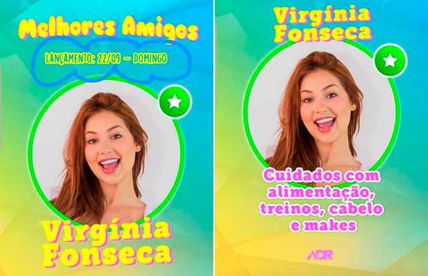 Cobrar para ser amigo e ter amigos é ultrajante, assustador e… real