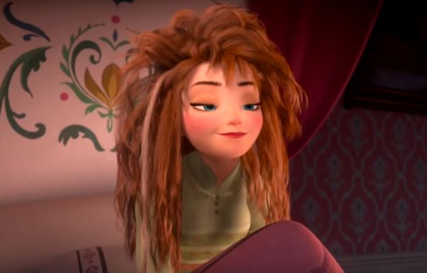 anna-descabelada