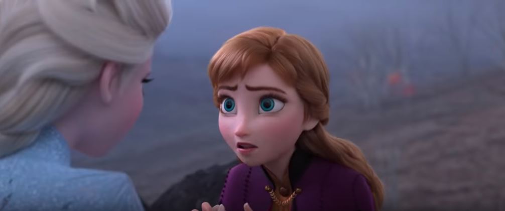 anna-frozen anna-frozen