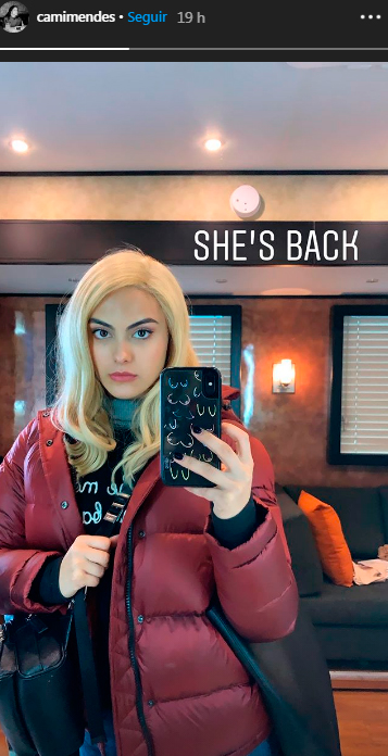 camila-mendes-loira camila-mendes-loira
