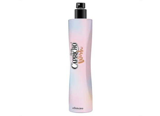 capricho-wish-o-boticario-perfume capricho-wish-o-boticario-perfume
