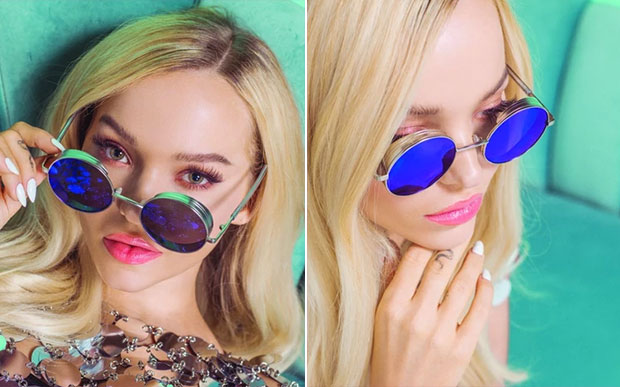 colecao-oculos-dove-cameron-01