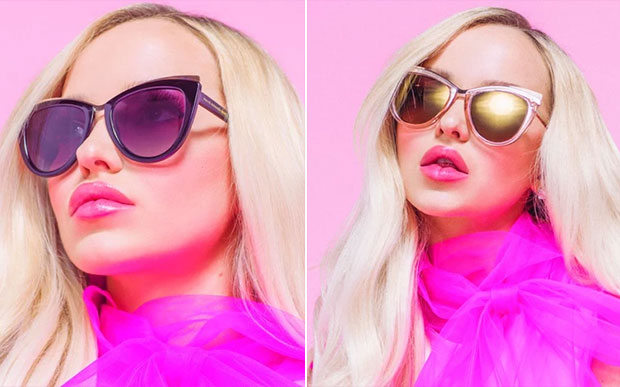 colecao-oculos-dove-cameron-02