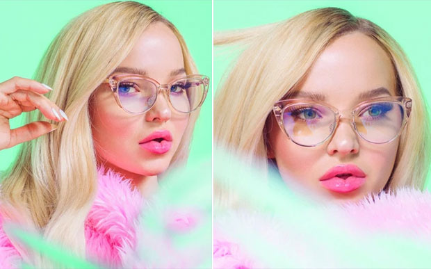 colecao-oculos-dove-cameron-04