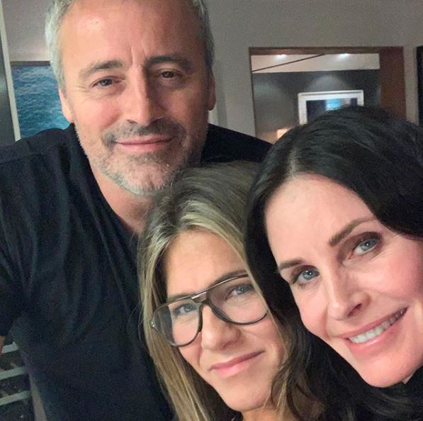 courteney-cox-friends-reencontro