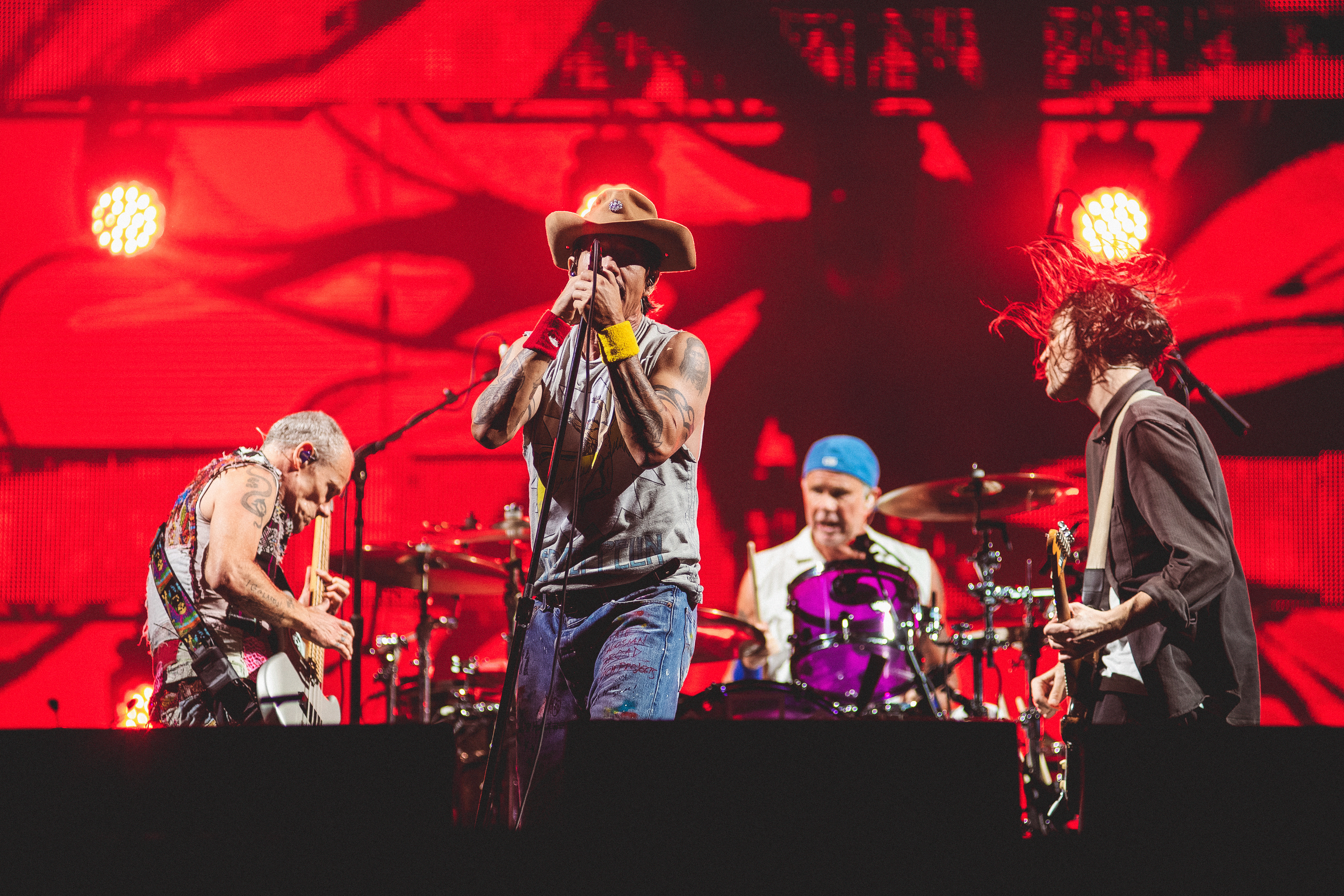 Dia04_Mundored-hot-chili-peppers-rock-in-rio_RedHot_Schlaepfer_IHF_0002 red-hot-chili-peppers-rock-in-rio