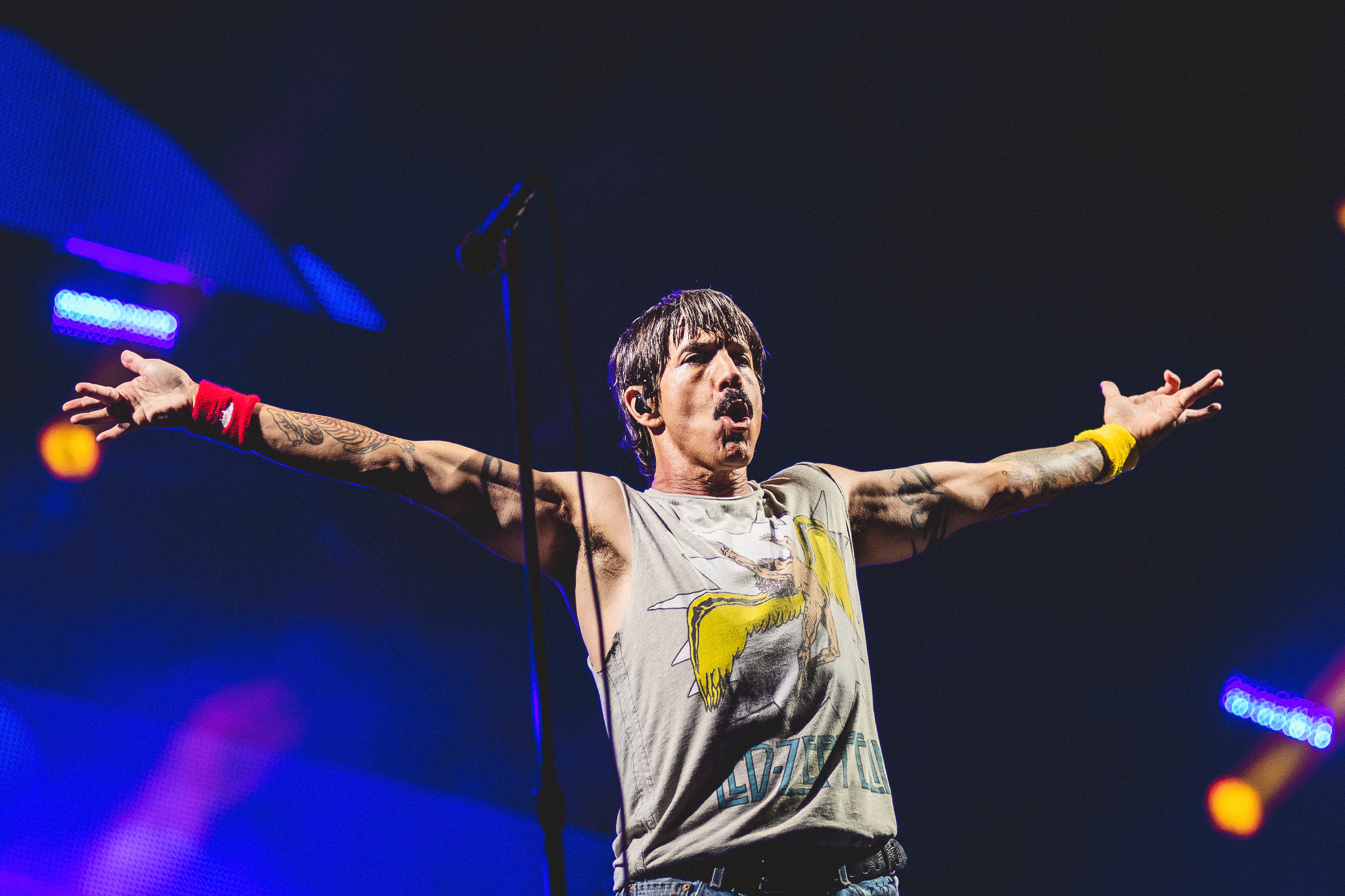 red-hot-chili-peppers-rock-in-rio