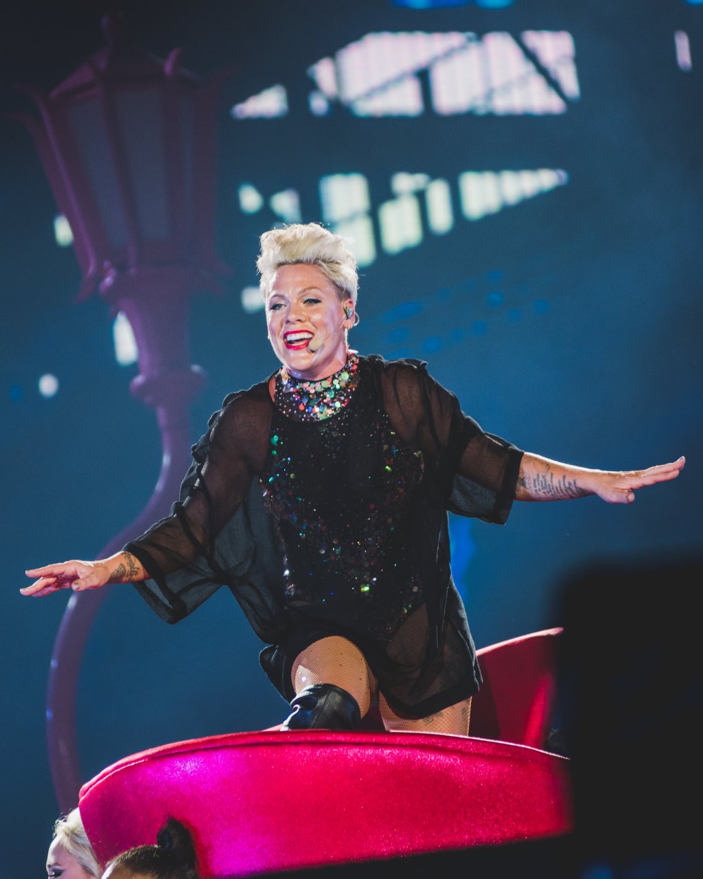 pink-rock-in-rio-2019