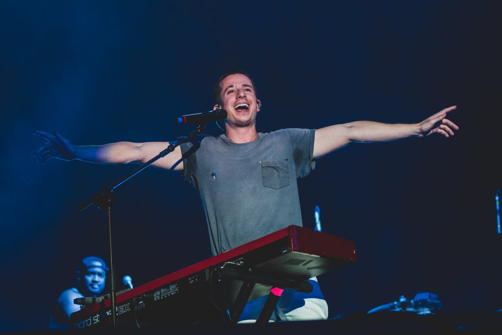 charlie-puth-rock-in-rio