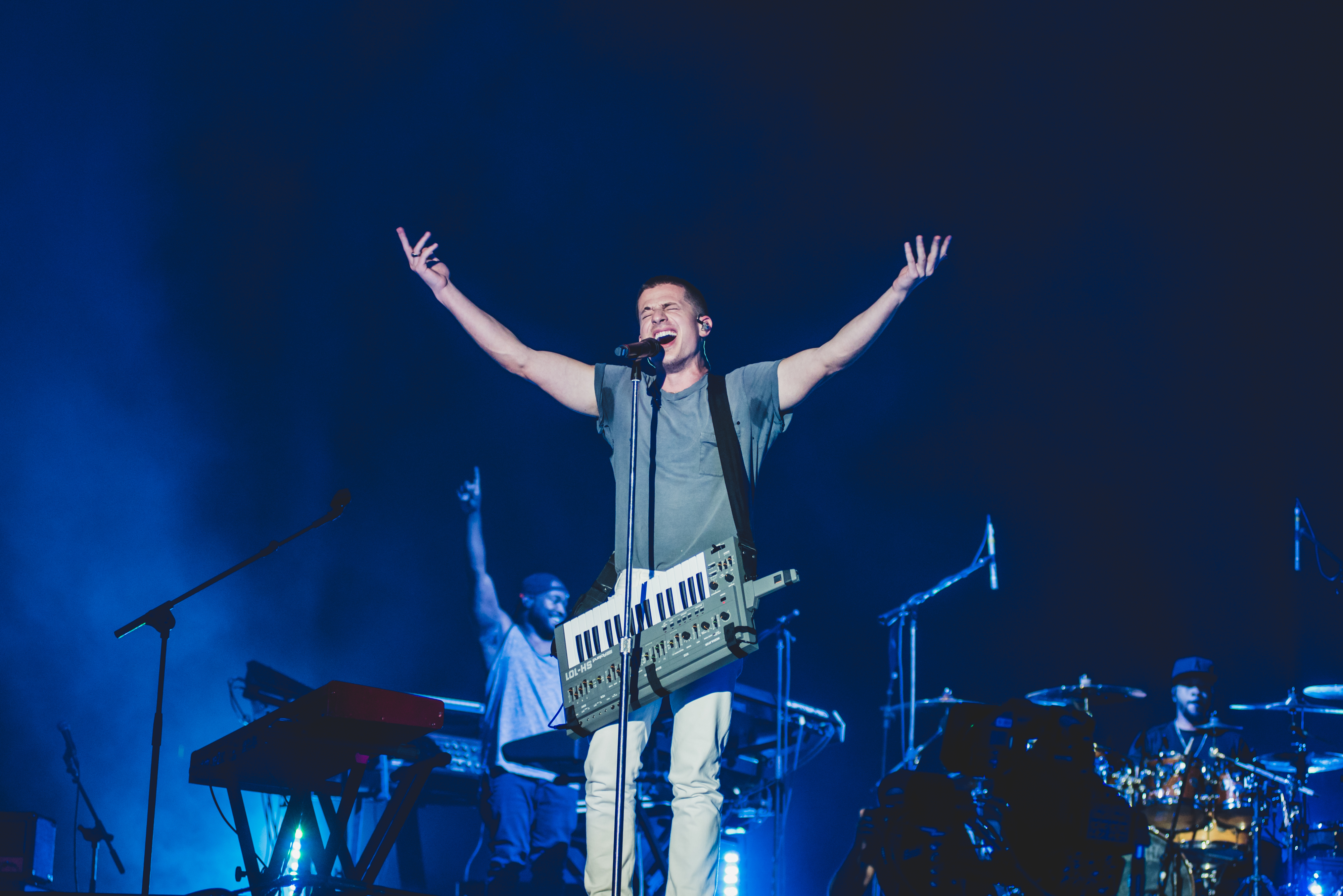 charlie-puth-rock-in-rio charlie-puth-rock-in-rio