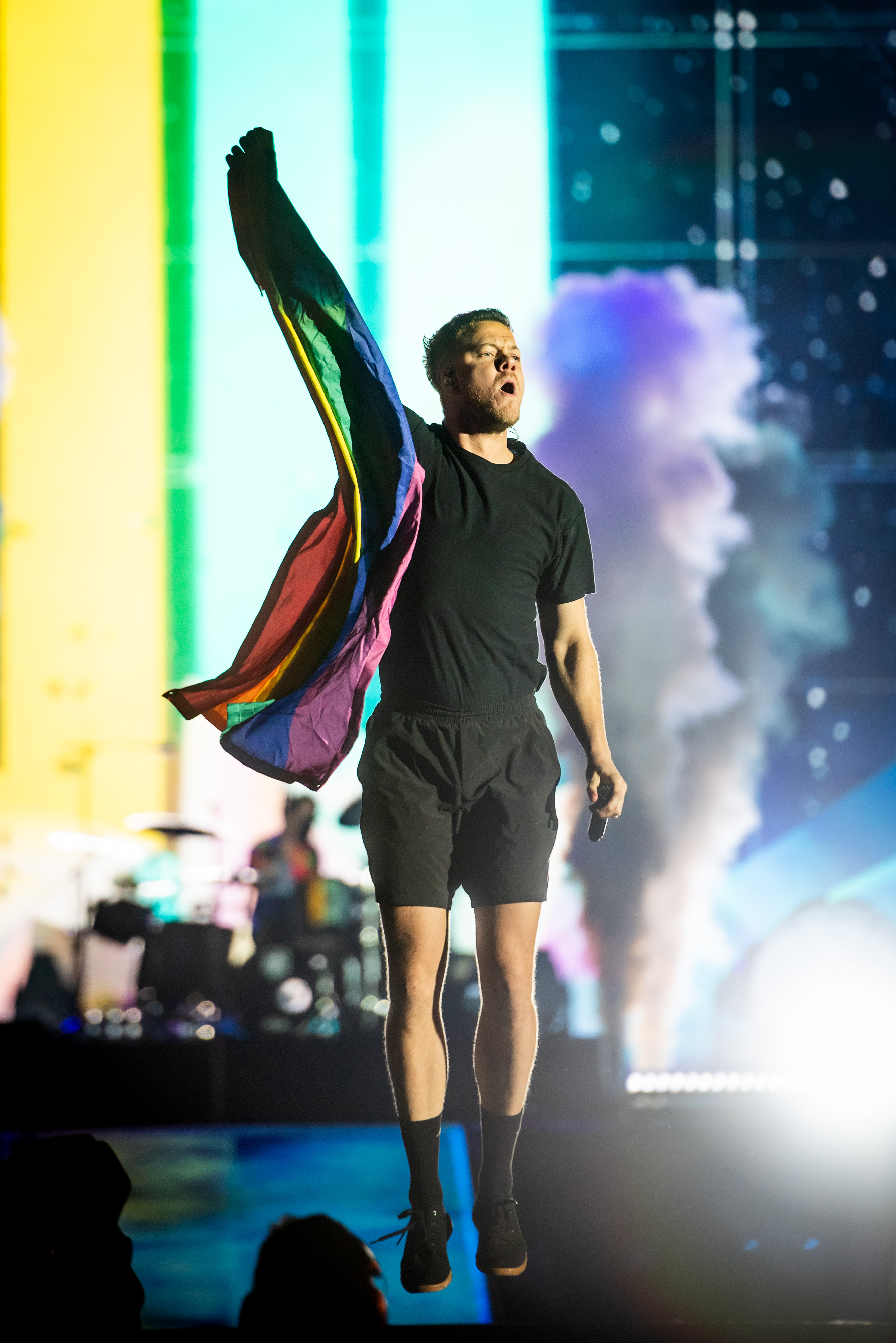 imagine-dragons-rock-in-rio-2019