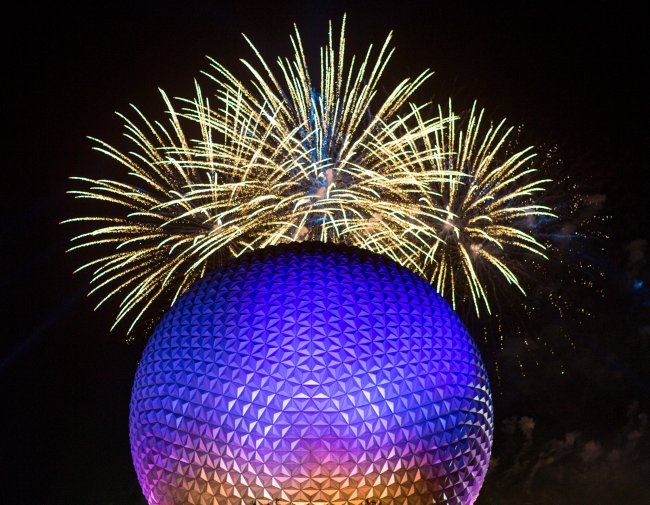 Fique por dentro das 5 maiores novidades que chegam ao Walt Disney World