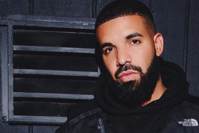 drake