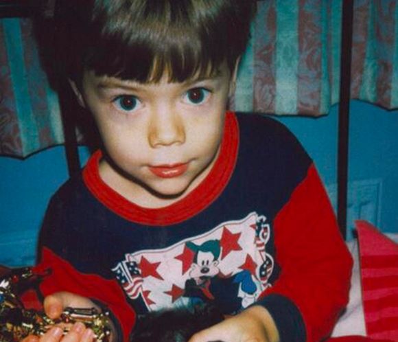 harry-styles-crianca