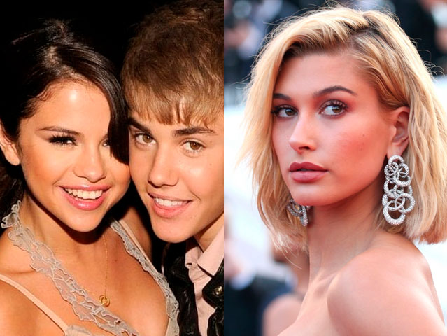 jelenaprograma