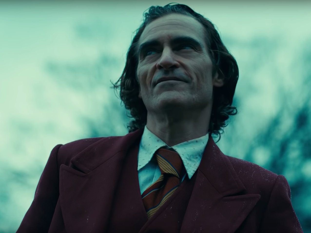 joaquin-phoenix