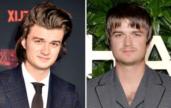 joe-keery-cabelo-2019