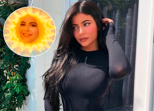 kylie-jenner kylie-jenner