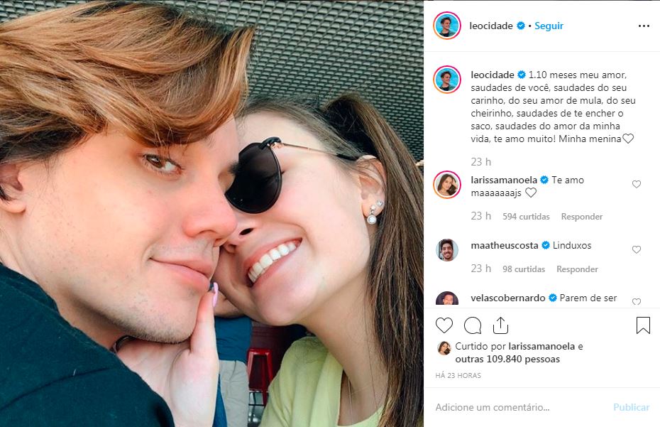 larissa-manoela-leo-post