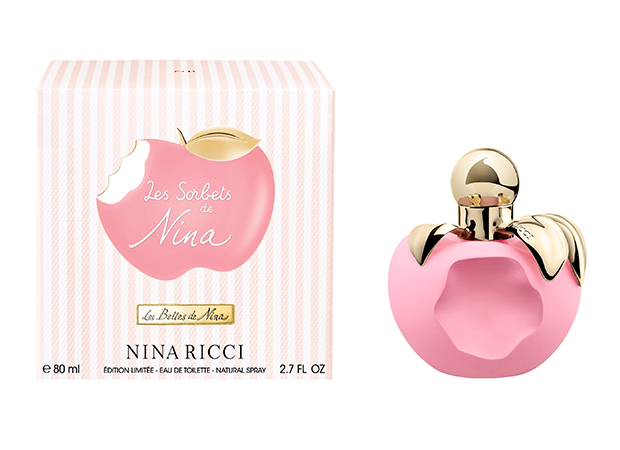 Les-Sorbets-de-Nina-Ricci-perfume Les-Sorbets-de-Nina-Ricci-perfume