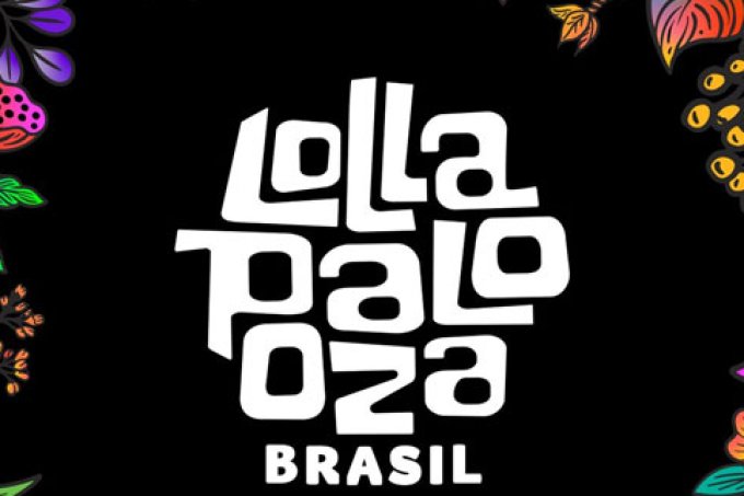 lollapalooza-brasil-2020