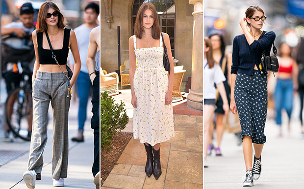 looks-kaia-gerber