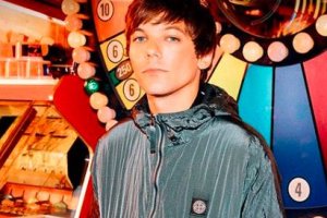 louis-we-made-it