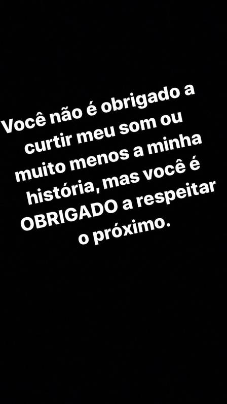 ludmilla