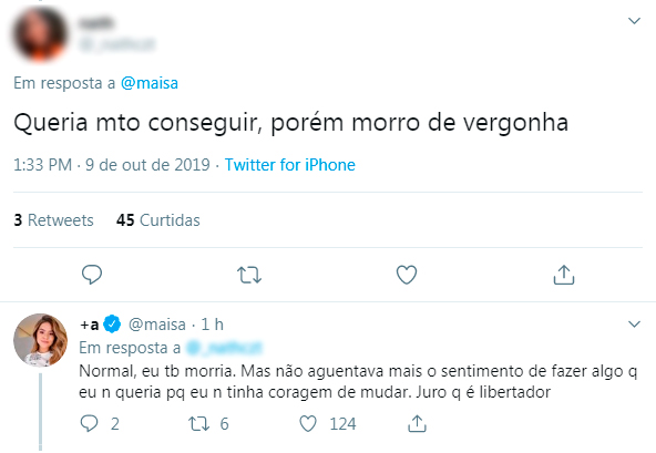 maisa-comentario-transição-capilar